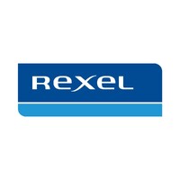 Rexel Slovenija