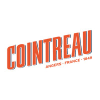 Le Carré Cointreau