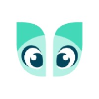 IvyForms