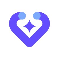 AIwithCare