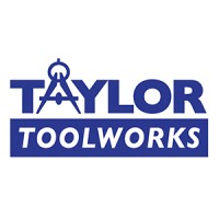 Taylor Toolworks, LLC