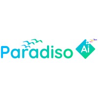 Paradiso AI Consulting