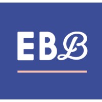Evidence Based Birth®