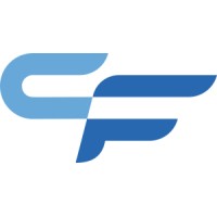 Cameron Family CPAs