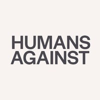 Humans Against®