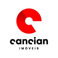 Cancian Imóveis