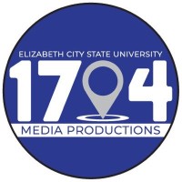 1704 Media Productions