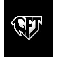 Goat Funded Trader