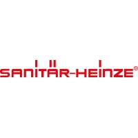 Sanitär-Heinze GmbH & Co. KG