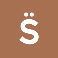 Süvy
