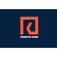 Kognito Kube Private Limited