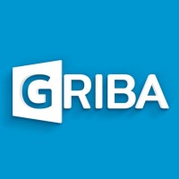 Griba