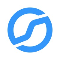 Syntes AI
