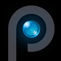 Program Productions
