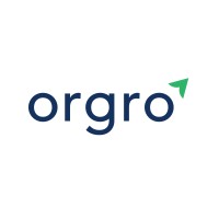 Orgro