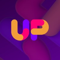 UP Agenzia per il Lavoro