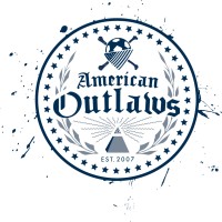 The American Outlaws Inc.
