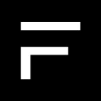 Formless Beauty