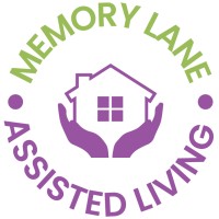 Memory Lane Assisted Living