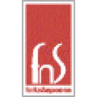 FnS international Pvt Ltd