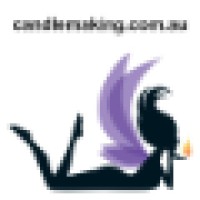 All Australian Candle Making Supplies and Kits