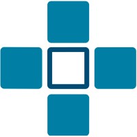 Town Square Health