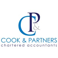 Cook and Partners Limited