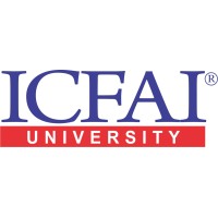 The ICFAI University, Raipur