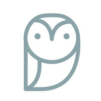 Barcelona Montessori School