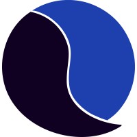 Qualetics Data Machines