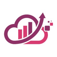Outrank Strategy