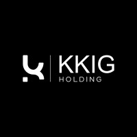 KKIG Holding