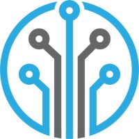Distilled Data