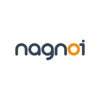Nagnoi LLC