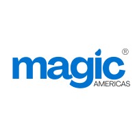 Magic Software Americas