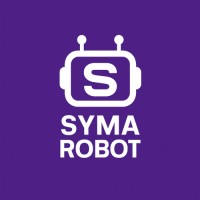 SYMA ROBOT