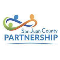 San Juan County Partnership