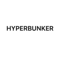 HYPERBUNKER