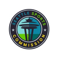 Seattle Sports Commission