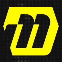 MFL