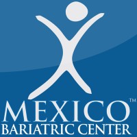 Mexico Bariatric Center