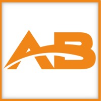 AUDIENCE & BRANDS