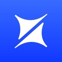 TensorX