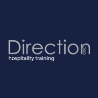 Direction Training Associates