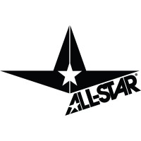 All-Star Sporting Goods