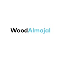 Wood Al Majal