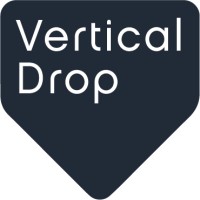 Vertical Drop