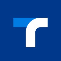 Trans industrias electronicas S.A.