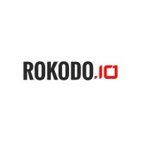 Rokodo.IO