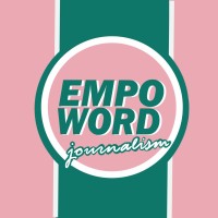 Empoword Journalism